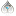 BONUS KASKUSTOTO