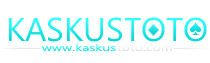 Logo Baru